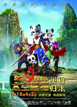 成人精品亚洲